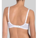 Podprsenka nevystužená Beauty-Full Darling W02 - Triumph
