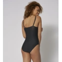 Dámske body Medium Shaping Series BSW - Triumph