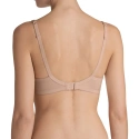 Podprsenka vystužená Perfectly Soft WHP - Triumph