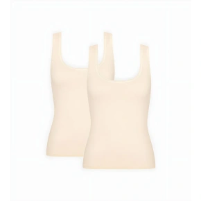 Dámske tielko Sloggi GO Tank Top C2P