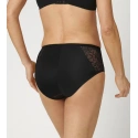 Nohavičky Amourette Charm Maxi01 Triumph