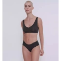 Dámske nohavičky ZERO Feel 2.0 Hipster - Sloggi