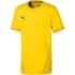 Puma teamGOAL 23 dres Jr 704160 07
