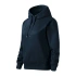 Mikina Malfini Moon W MLI-42102 navy blue