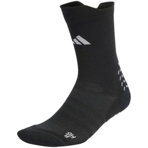 Ponožky Adidas Football Grip s potlačou HN8842 Ponožky Adidas Football Grip s potlačou HN8842