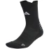 Ponožky Adidas Football Grip s potlačou HN8842