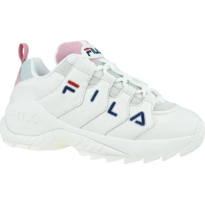 Fila Countdown Low W 1010751-92W