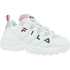 Fila Countdown Low W 1010751-92W