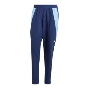 Nohavice adidas Tiro 24 Competition M IR7607