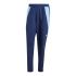 Nohavice adidas Tiro 24 Competition M IR7607