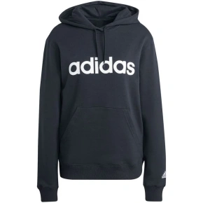 Mikina adidas Essentials Linear Sweatshirt W IC4426 Mikina adidas Essentials Linear Sweatshirt W IC4426