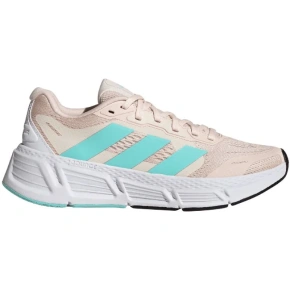 Dámska bežecká obuv adidas Questar W IF2243