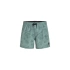 Plavecké šortky O'Neill Mix&Match Cali Print 15'' M 92800613869