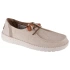 Hey Dude Wendy Washed W 40297-13R
