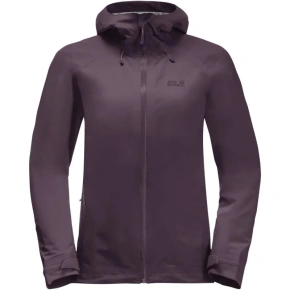Bunda Jack Wolfskin Highest Peak 3l Jkt W 1115121-2042 Bunda Jack Wolfskin Highest Peak 3l Jkt W 1115121-2042
