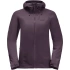 Bunda Jack Wolfskin Highest Peak 3l Jkt W 1115121-2042