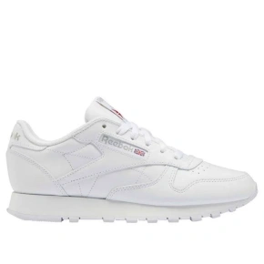 Reebok Classic Leather tenisky W GY0957/100008496 dámske topánky