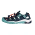Trollkids Kristiansand Sandal XT Jr 665-110