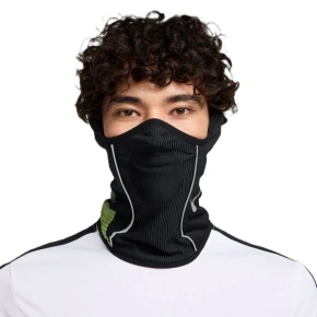 Čiapka Nike Academy HF0784-011