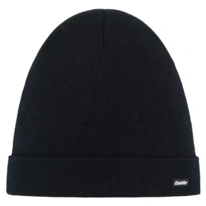 Eisbar Renan OS MU RL W E30933-009 čiapka Eisbar Renan OS MU RL W E30933-009 čiapka