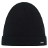 Eisbar Renan OS MU RL W E30933-009 čiapka