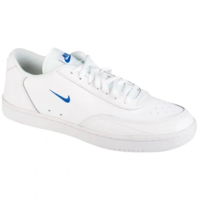 Topánky Nike Court Vintage M CJ1679-104