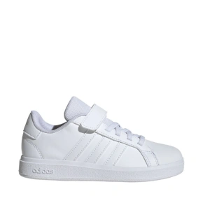 Topánky adidas Grand Court 2.0 Jr IH5531