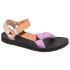 Teva W Original Universal Sandals W 1003987-UNW dámske sandále