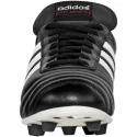 Copa Mundial FG unisex kopačky 015110 Adidas
