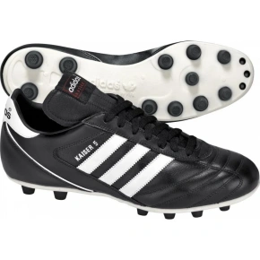 Futbalové topánky adidas Kaiser 5 Liga FG 033201