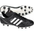 Futbalové topánky adidas Kaiser 5 Liga FG 033201