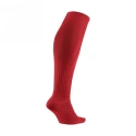 Ponožky Classic II 394386-648 Red - Nike