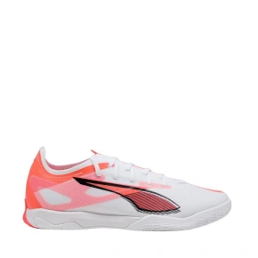 Kopačky Puma Ultra 5 Match IT M 108346 01