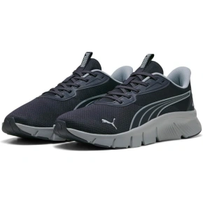 Puma Flexfocus Lite Modern Woven M 31148104 Puma Flexfocus Lite Modern Woven M 31148104