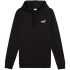 Puma Ess 2 Color Small No.1 Logo Hoodie TR M 684719 51 Muži