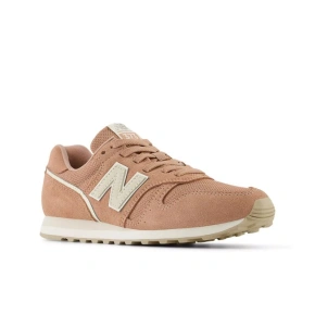 New Balance W WL373SI2 dámska obuv