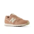 New Balance W WL373SI2 dámska obuv