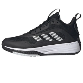 Basketbalová obuv adidas OwnTheGame 3.0 M IF4568