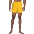 Plavecké šortky Nike Essential 5 M NESSF560 704