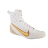 Topánky Nike Machomai 3 M HF7333-100