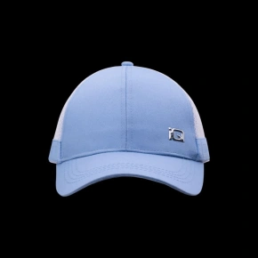 Dámska čiapka VERIC WMNS Baseball Cap
