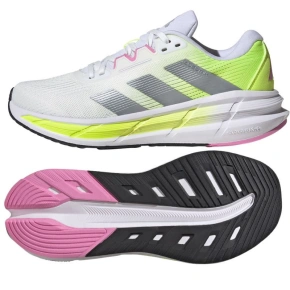 Topánky adidas QUESTAR 3 W JQ5069