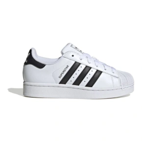 Topánky adidas Originals Junior Superstar II JH9976