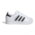 Topánky adidas Originals Junior Superstar II JH9976
