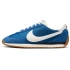 Topánky Nike Pacific HQ2052-402