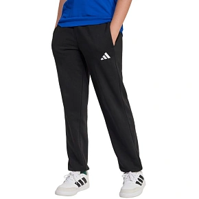 Detské nohavice adidas Essentials black JC9765 Detské nohavice adidas Essentials black JC9765