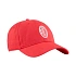 Puma ACM Ftbl Archive Baseball Cap Red 25956 09
