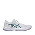 Dámska volejbalová obuv Asics Upcourt 6 1072A107 106 women's