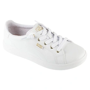 Skechers Bobs D'Vine – Instant Delight 114456-WHT biele 37