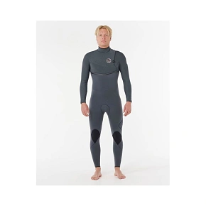 Surfový neoprén RIP CURL E-BOMB ZF 43 Surfový neoprén RIP CURL E-BOMB ZF 43